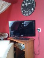 Samsung Smart Tv, Ophalen