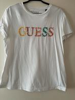 Guess shirt, Kleding | Dames, T-shirts, Verzenden