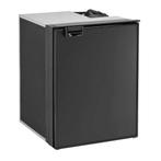 Indel B Cruise 85 Compressor koelkast 85L op=op, Caravans en Kamperen, Camper-accessoires, Ophalen, Nieuw