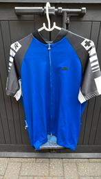 Assos xlg, Fietsen en Brommers, Fietsaccessoires | Fietskleding, Ophalen of Verzenden, Zo goed als nieuw, Bovenkleding