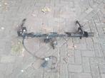 trekhaak gebr OPEL ZAFIRA ,, B ,, BWJ 2005 TOT 2014, Auto-onderdelen, Ophalen of Verzenden, Gebruikt, Opel