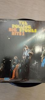 Rolling Stones, Verzenden, Zo goed als nieuw, 12 inch, Poprock