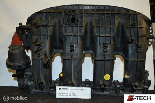 Inlaatspruitstuk cabd, cjeb Audi A5 B8 1.8 TFSI 06k133201n, Auto-onderdelen, Motor en Toebehoren, Audi, Gebruikt, Ophalen of Verzenden
