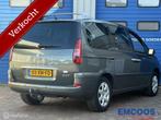Peugeot 807 2.0 Norwest * Airco * NAVI * 8 Persoons *, Voorwielaandrijving, Gebruikt, 8 stoelen, 4 cilinders