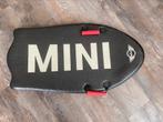 Wakeboard Mini, Watersport en Boten, Wakeboarden, Ophalen, Gebruikt