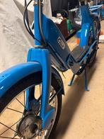 Piaggio Vespa Ciao C7, Fietsen en Brommers, Brommers | Oldtimers, Ophalen of Verzenden, Overige merken