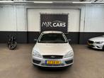 Ford Focus 1.6-16V Champion Airco, Auto's, 1596 cc, Gebruikt, 4 cilinders, 620 kg