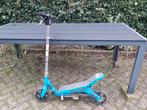 Spacescooter, Fietsen en Brommers, Steps, Ophalen, Gebruikt