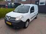 Renault Kangoo Express 1.5 DCI 66 kW | Comfort | Airco | Nav, 4 cilinders, Renault, Origineel Nederlands, Diesel