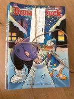 Donald Duck Weekbladen 2024 - Bundel, Boeken, Meerdere stripboeken, Ophalen, Gelezen