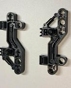 lego onderdelen set 8563 bionicle tahnok, Ophalen of Verzenden, Gebruikt, Lego