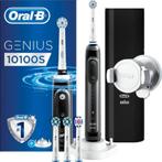 Oral-B  Mondverzorging, Ophalen of Verzenden, Nieuw, Tandenborstel