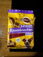 Pedigree Jumbone Mini, Ophalen of Verzenden, Hond