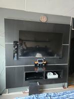 Cinewall, Huis en Inrichting, Gebruikt, 150 tot 200 cm, Ophalen of Verzenden, 150 tot 200 cm