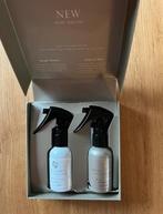 Rituals Savage Garden & Imperiial Rose home perfume set🎁, Ophalen of Verzenden, Nieuw