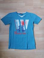 Mooie t-shirts 158-164, Jongen of Meisje, Reebok, Ophalen of Verzenden, Zo goed als nieuw
