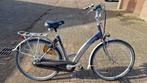 Sparta Ion elektrische damesfiets, Fietsen en Brommers, Elektrische fietsen, Ophalen, Sparta, Gebruikt, 47 tot 51 cm