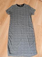 jurk zwangerschap, Kleding | Dames, Positiekleding, Ophalen of Verzenden, Zo goed als nieuw, Maat 36 (S), Jurk