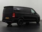 Mercedes-Benz Vito 116CDI 7G-Tronic Automaat Lang Edition |, Auto's, Bestelauto's, Automaat, Gebruikt, 4 cilinders, 2500 kg