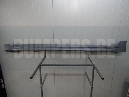 Zijskirt Links Dorpellijst Toyota Corolla XII Stationwagen E, Auto-onderdelen, Carrosserie en Plaatwerk, Bumper, Links, Gebruikt
