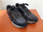 Mooie Gabor sneakers blauw, Kleding | Dames, Schoenen, Blauw, Gabor, Ophalen of Verzenden, Sneakers of Gympen