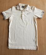 Super mooi Malelions polo shirt maat 164, Kinderen en Baby's, Kinderkleding | Maat 164, Malelions, Ophalen of Verzenden, Zo goed als nieuw