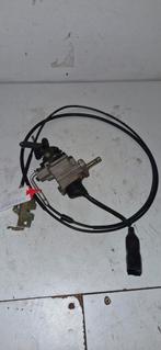 Peugeot Vivacity 3 4T Contactslot Set, Contact.peugeot@peugeot.com, Ophalen of Verzenden, Peugeot, 75 avenue de la Grande Armée, 75116 Paris, France