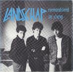 landschap/niemandsland-electronic/punk/nederpunk-klaphoesje, Gebruikt, Verzenden, 7 inch, Single