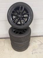Mini 17" velg met nieuwe Vredesteinn winterbanden!, Auto-onderdelen, Gebruikt, Banden en Velgen, 17 inch, Personenwagen