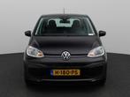 Volkswagen Up! 1.0 BMT move up! 60PK | Parkeersensoren | Ach, Origineel Nederlands, Te koop, 60 pk, Benzine