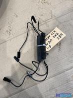 MERCEDES CLK W209 Antenne versterker A2038200189, Ophalen of Verzenden