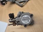 Hogedrukpomp Opel vectra C 2.2 DIG 16V   24465785, Ophalen of Verzenden, Opel
