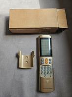 Tecnosystemi afstandsbediening Mitsubishi, Daikin, Carrier, Ophalen of Verzenden, Nieuw, Afstandsbediening