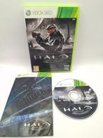 halo combat evolved anniversary xbox 360, Spelcomputers en Games, Games | Xbox 360, Online, Gebruikt, Shooter, 2 spelers