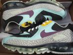 2006 Nike air max 90 360 MAAT 43 One Time Only skylight, Nieuw, Nike, Sportschoenen, Verzenden