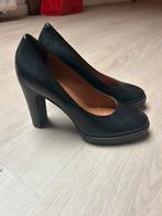 Pumps merk Camper veronique branquinho mt 39, Ophalen of Verzenden, Zo goed als nieuw