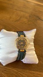 Michel Herbelin dames horloge, Sieraden, Tassen en Uiterlijk, Horloges | Dames, Ophalen of Verzenden, Gebruikt, Polshorloge, Overige merken