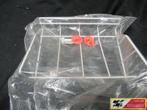 Te koop caravan rekje nr445 24x18cm, Ophalen of Verzenden, Nieuw