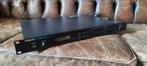 Roland U-110 PCM Sound Module & Synthesizer 19 inch rack, Muziek en Instrumenten, Ophalen of Verzenden, Zo goed als nieuw