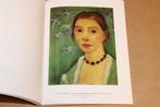 Paula Modersohn-Becker — Schilderijen, Ophalen of Verzenden, Gelezen