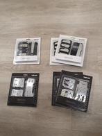 VMS Racing Sportpedalen - Nieuw in Verpakking, Ophalen of Verzenden