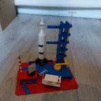 Lego 358, Ophalen of Verzenden, Gebruikt