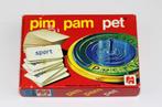 pim pam pet, Verzenden, Gebruikt, JUMBO