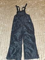 Skibroek 110/116, Ophalen, Maat 62, Jongetje of Meisje, Wanten