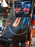 Basketbal Spel Arcade, Ophalen, Zo goed als nieuw, Overige typen