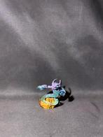 Skylanders Superchargers Spitfire, Avontuur en Actie, W, 2 spelers, Ophalen of Verzenden