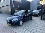 Citroen C3 1.1i Ligne Prestige Trekhaak NAP APK, Voorwielaandrijving, Gebruikt, 920 kg, Origineel Nederlands