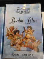 Creation Lamis Diable Bleu 100ml - Nieuw!, Ophalen of Verzenden, Nieuw