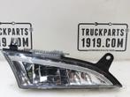 Scania 2948556 Verstraler grille, Auto-onderdelen, Vrachtwagen-onderdelen, Ophalen, Nieuw, Scania, Verlichting