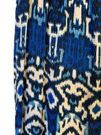 KYRA rok NIEUW L, Blauw, Maat 42/44 (L), Nieuw, Ophalen of Verzenden